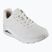 Dámské boty SKECHERS Uno Stand On Air off white