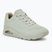 Dámské boty SKECHERS Uno Stand On Air off white