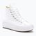 Dámské tenisky  Converse Chuck Taylor All Star Move Platform Hi white/natural ivory/black