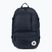 Městský batoh Converse Straight Edge 10021138-A02 26 l dark navy