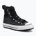 Tenisky Converse Chuck Taylor All Star Berkshire black