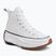 Dámské tenisky Converse Run Star Hike Platform Leather white