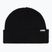 Čepice  Converse Cons Skate black