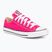 Tenisky  Converse Chuck Taylor All Star Ox astral pink