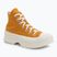 Boty Converse Chuck Taylor All Star Lugged 2.0 golden sundial/egret/black 