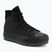 Tenisky Converse Chuck Tylor Citytrek black