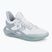 Basketbalové boty Converse All Star BB Trillant CX white/grey