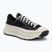 Converse Chuck 70 AT-CX black/egret/black boty