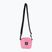 Brašna  Converse Floating Pocket Seasonal Pouch oops pink