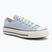 Dětské tenisky Converse Chuck 70 Vintage Canvas cloudy daze/egret/black