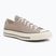 Dětské tenisky Converse Chuck 70 Vintage Canvas vintage cargo/egret/black 