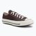 Dětské tenisky Converse Chuck 70 Dark root/egret/black 