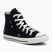 Dámské tenisky Converse Chuck Taylor All Star Y2K Heart black/vintage white/fever dream 