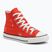 Dámské tenisky Converse Chuck Taylor All Star Y2K Heart fever dream/vintage white/black 