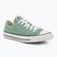 Tenisky  Converse Chuck Taylor All Star Classic Ox herby