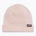 Čepice  Converse Cons Skate blush hush