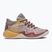 Basketbalové boty Converse All Star BB Shift CX light dune/yellow/astrodust