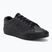 Tenisky Converse Sport Casual black/black