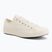 Dámské tenisky Converse Chuck Taylor All Star erget/erget/erget