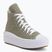 Tenisky Converse Chuck Taylor All Star Move thyme