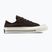 Tenisky Converse Chuck 70 chocolate/tan