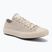 Dámské tenisky Converse Chuck Taylor All Star light dune/erget/light dune