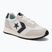 Boty Converse Omega Trainer vintage white