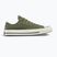 Tenisky Converse Chuck 70 forest/grey