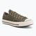 Tenisky Converse Chuck 70 forest/grey
