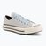 Tenisky Converse Chuck 70 dove grey