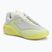 Basketbalové boty Converse Shai 001 Lace Up lime latte