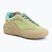Basketbalové boty Converse Shai 001 Lace Up last straw
