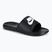 Pánské pantofle Nike Victori One Slide black/black/white