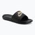 Pánské nazouváky Nike Victori One Slide black/metallic gold