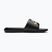 Pánské pantofle Nike Victori One Slide black/metallic gold