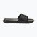 Dámské nazouváky Nike Victori One Slide black/black/black