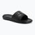 Dámské nazouváky Nike Victori One Slide black/black/black