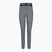 Dámské legíny Nike Pro 365 Mid-Rise Tight šedé CZ9779-084