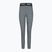 Dámské legíny Nike Pro 365 Tight smoke gray/heather/black/white