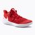 Tenisky na volejbal Nike Zoom Hyperspeed Court červená/bílá