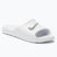 Pánské nazouváky Nike Victori One Shower Slide bílé CZ5478-100