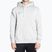 Pánská mikina Nike Park 20 Hoodie
