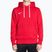 Pánská mikina Nike Park 20 Hoodie