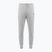 Pánské kalhoty Nike FLC Park 20 šedé CW6907-063