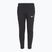 Dětské kalhoty Nike Park 20 black/white/white