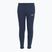 Dětské kalhoty Nike Park 20 obsidian/white/white
