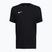 Pánské tréninkové tričko Nike Dry Park 20 černé CW6952-010