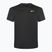 Pánské tenisové tričko  Nike Court Dri-Fit Victory black/black/white