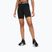 Dámské tréninkové šortky Nike Pro 365 8" black/white