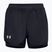 Dámské běžecké šortky Under Armour Fly By 2.0 2N1 černé 1356200